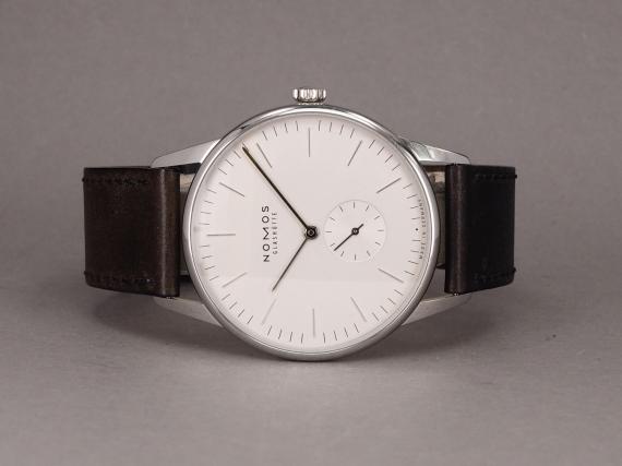 2025-11-24 - Pb240038.JPG